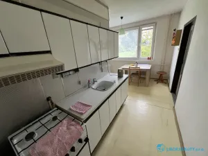 Prodej bytu 4+1, Valašské Meziříčí, Zdeňka Fibicha, 82 m2