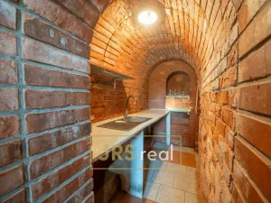 Prodej - jiné, Bořetice, 90 m2