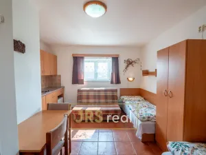 Prodej - jiné, Bořetice, 90 m2