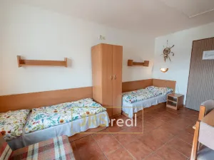 Prodej - jiné, Bořetice, 90 m2