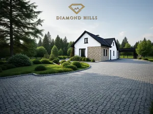 Prodej rodinného domu, Mukařov, Kutnohorská, 158 m2