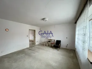 Prodej rodinného domu, Tvarožná Lhota, 127 m2