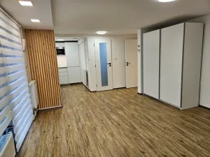 Pronájem bytu 2+kk, Hlučín, Vřesinská, 43 m2