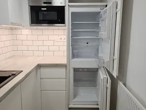 Pronájem bytu 2+kk, Hlučín, Vřesinská, 43 m2