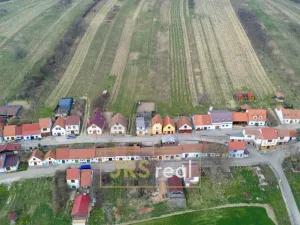 Prodej ubytování, Bořetice, 90 m2