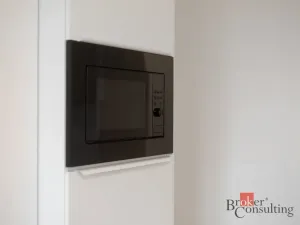 Pronájem bytu 2+kk, Opava - Předměstí, Sadová, 41 m2