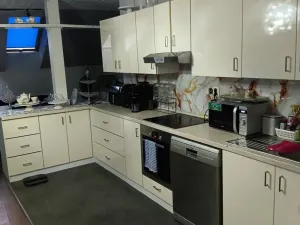 Pronájem bytu 3+1, Modřice, 120 m2