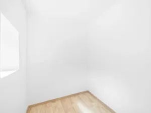 Prodej rodinného domu, Dýšina, V. Brožíka, 130 m2