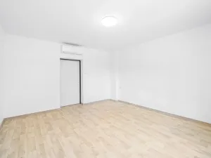Prodej rodinného domu, Dýšina, V. Brožíka, 130 m2