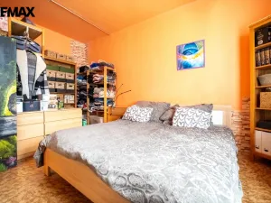 Prodej rodinného domu, Jaroměř - Pražské Předměstí, Jiráskova, 259 m2