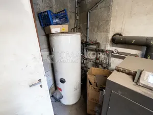 Prodej rodinného domu, Bojanovice, 157 m2