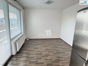 Pronájem bytu 2+kk, Praha - Letňany, Pavla Beneše, 60 m2