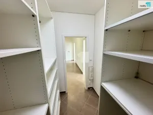 Pronájem bytu 2+kk, Praha - Letňany, Pavla Beneše, 60 m2