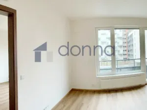 Pronájem bytu 2+kk, Praha, Hodkovická, 47 m2