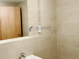 Pronájem bytu 2+kk, Praha, Hodkovická, 55 m2