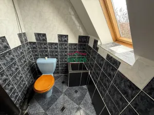 Prodej bytu 2+kk, Litvínov - Horní Litvínov, Komenského, 48 m2