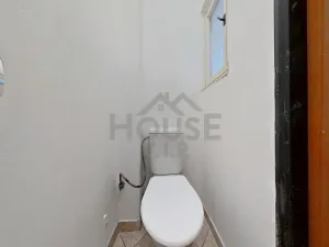 Prodej bytu 2+kk, Praha - Břevnov, Za Strahovem, 50 m2