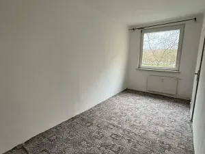 Prodej bytu 2+1, Orlová, Na Výsluní, 44 m2