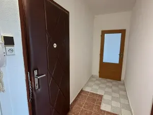 Prodej bytu 2+1, Orlová, Na Výsluní, 44 m2