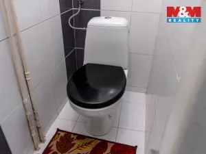 Prodej činžovního domu, Opava - Předměstí, Hany Kvapilové, 575 m2