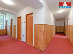 Prodej rodinného domu, Rokytnice v Orlických horách, 386 m2