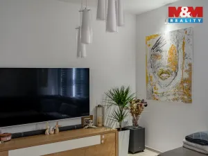 Prodej rodinného domu, Včelná, Jiřičkova, 145 m2