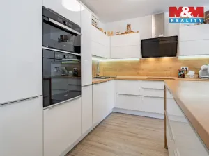 Prodej rodinného domu, Včelná, Jiřičkova, 145 m2