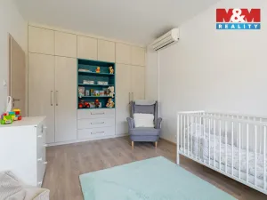 Prodej rodinného domu, Včelná, Jiřičkova, 145 m2