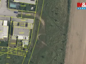 Prodej rodinného domu, Včelná, Jiřičkova, 145 m2