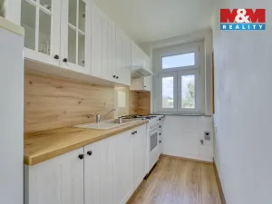 Prodej rodinného domu, Konstantinovy Lázně, Lázeňská, 250 m2