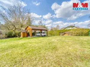 Prodej rodinného domu, Konstantinovy Lázně, Lázeňská, 250 m2