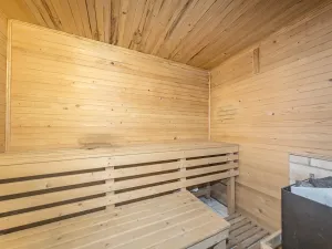 Prodej ubytování, Strážné, 350 m2