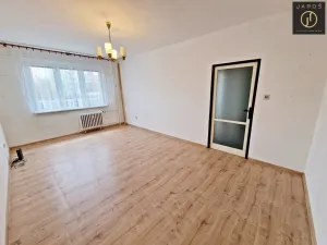 Prodej bytu 3+1, Kladno, Vitry, 76 m2