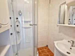 Prodej bytu 3+1, Kladno, Vitry, 76 m2