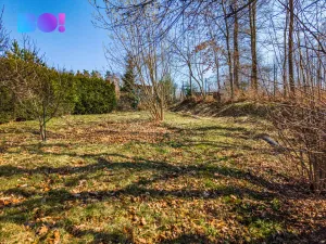 Prodej chaty, Vendryně, 117 m2