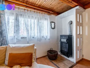 Prodej chaty, Vendryně, 117 m2