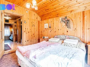 Prodej chaty, Vendryně, 117 m2