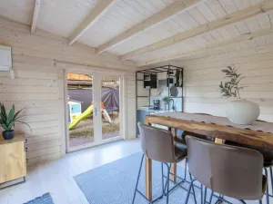 Prodej chaty, Trutnov - Horní Předměstí, Oválná, 24 m2