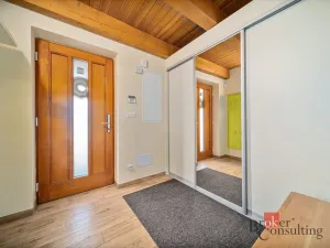 Prodej bytu 3+kk, Říčky v Orlických horách, 90 m2