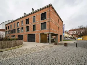 Prodej bytu 3+kk, Praha - Michle, Michelská, 100 m2