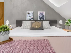 Prodej ubytování, Praha - Michle, Michelská, 100 m2