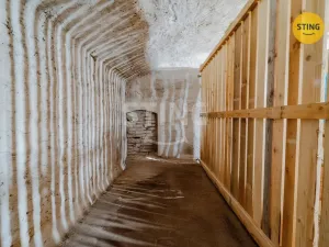 Prodej bytu 3+1, Opava, Komenského, 69 m2