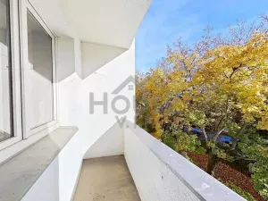 Prodej bytu 2+1, Praha - Žižkov, K lučinám, 50 m2