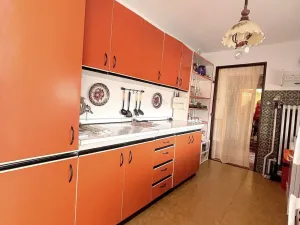 Prodej rodinného domu, Lipov, 150 m2