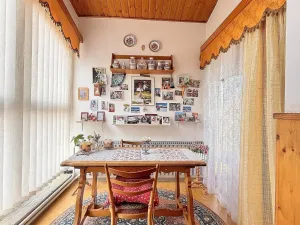 Prodej rodinného domu, Lipov, 150 m2