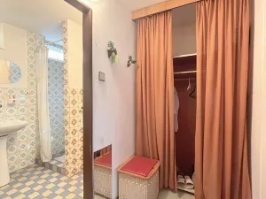 Prodej rodinného domu, Lipov, 150 m2