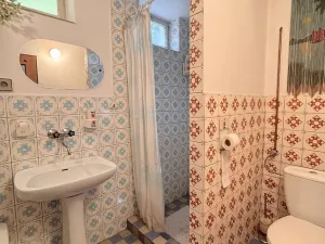 Prodej rodinného domu, Lipov, 150 m2