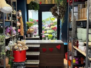 Pronájem obchodního prostoru, Brno - Brno-město, 26 m2