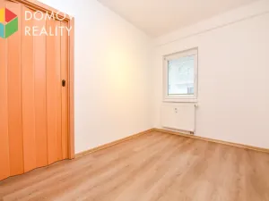 Pronájem bytu 2+kk, Hořovice, Na Okraji, 54 m2
