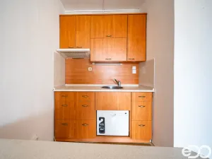 Prodej bytu 1+kk, Pardubice - Ohrazenice, Trnovská, 34 m2